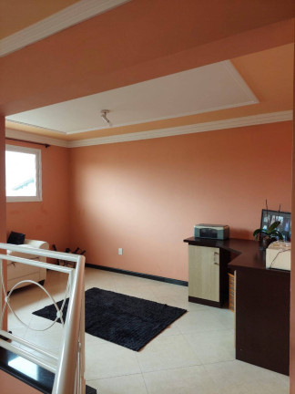 Imagem Casa com 2 Quartos à Venda, 175 m² em Jardim Tulipas - Sorocaba Imagem Casa com 2 Quartos à Venda, 175 m² em Jardim Tulipas - Sorocaba