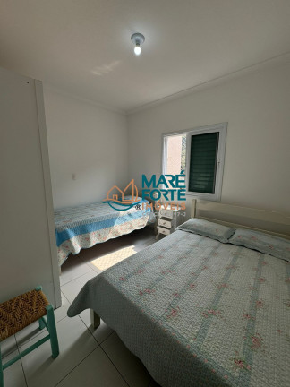 Imagem Apartamento com 3 Quartos à Venda, 83 m² em Praia Grande - Ubatuba Imagem Apartamento com 3 Quartos à Venda, 83 m² em Praia Grande - Ubatuba