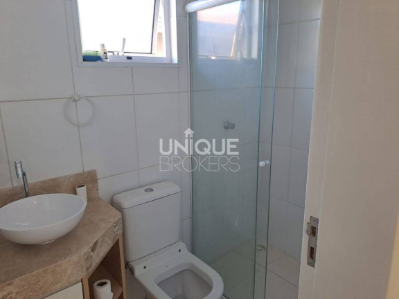 Imagem Casa de Condomínio com 3 Quartos à Venda, 125 m² em Jardim Primavera - Itupeva Imagem Casa de Condomínio com 3 Quartos à Venda, 125 m² em Jardim Primavera - Itupeva