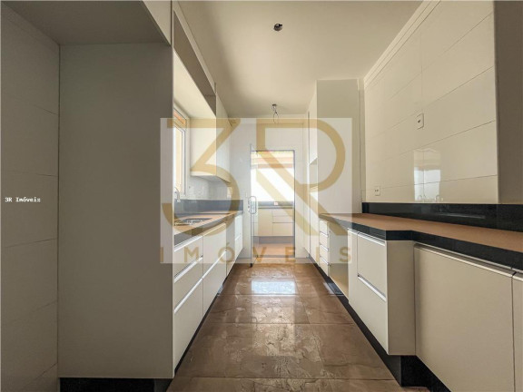 Imagem Apartamento com 3 Quartos à Venda, 196 m² em Residencial Alto Do Ipê - Ribeirão Preto Imagem Apartamento com 3 Quartos à Venda, 196 m² em Residencial Alto Do Ipê - Ribeirão Preto