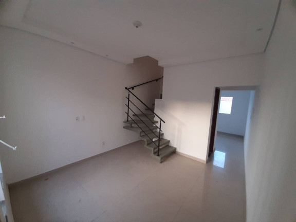 Imagem Casa com 2 Quartos à Venda, 70 m² em Jardim Wanel Ville Iv - Sorocaba Imagem Casa com 2 Quartos à Venda, 70 m² em Jardim Wanel Ville Iv - Sorocaba