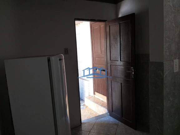 Imagem Casa com 3 Quartos à Venda, 160 m² em Centro - Petrópolis Imagem Casa com 3 Quartos à Venda, 160 m² em Centro - Petrópolis