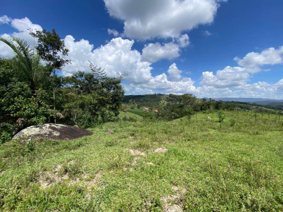 Imagem Terreno à Venda, 3 m² em Santa Terezinha De Minas - Itatiaiuçu Imagem Terreno à Venda, 3 m² em Santa Terezinha De Minas - Itatiaiuçu