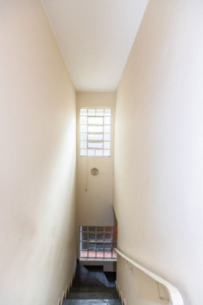 Imagem Imóvel com 3 Quartos à Venda, em Pinheiros - São Paulo Imagem Imóvel com 3 Quartos à Venda, em Pinheiros - São Paulo