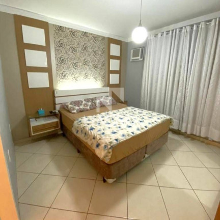 Imagem Apartamento com 3 Quartos à Venda, 106 m² em Vila Baependi - Jaraguá Do Sul Imagem Apartamento com 3 Quartos à Venda, 106 m² em Vila Baependi - Jaraguá Do Sul