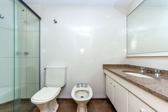 Imagem Apartamento com 4 Quartos à Venda, 270 m² em Santa Cecília - São Paulo Imagem Apartamento com 4 Quartos à Venda, 270 m² em Santa Cecília - São Paulo