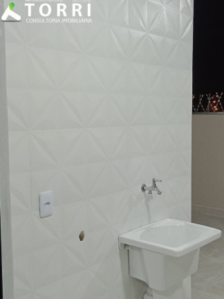 Imagem Imóvel com 3 Quartos à Venda, 102 m² em Horto Florestal - Sorocaba Imagem Imóvel com 3 Quartos à Venda, 102 m² em Horto Florestal - Sorocaba