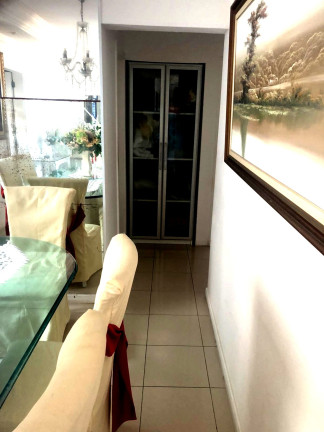 Imagem Apartamento com 3 Quartos à Venda, 113 m² em Pituba - Salvador Imagem Apartamento com 3 Quartos à Venda, 113 m² em Pituba - Salvador