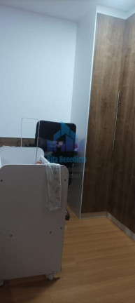 Imagem Apartamento com 2 Quartos à Venda, em Alcântara - São Gonçalo Imagem Apartamento com 2 Quartos à Venda, em Alcântara - São Gonçalo