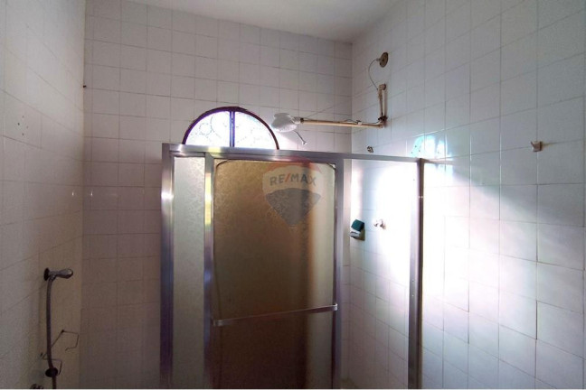 Imagem Casa com 3 Quartos à Venda, 153 m² em Itaipuaçu - Maricá Imagem Casa com 3 Quartos à Venda, 153 m² em Itaipuaçu - Maricá
