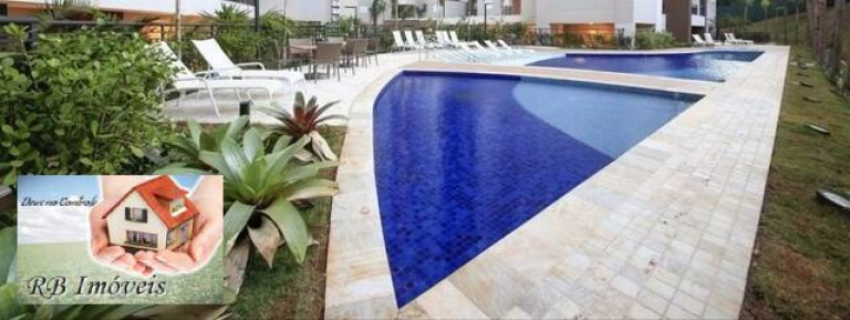 Imagem Apartamento com 3 Quartos à Venda, 93 m² em Baeta Neves - São Bernardo Do Campo Imagem Apartamento com 3 Quartos à Venda, 93 m² em Baeta Neves - São Bernardo Do Campo