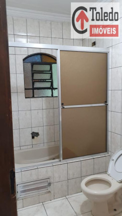 Imagem Casa com 3 Quartos à Venda, 272 m² em Tatuapé - São Paulo Imagem Casa com 3 Quartos à Venda, 272 m² em Tatuapé - São Paulo