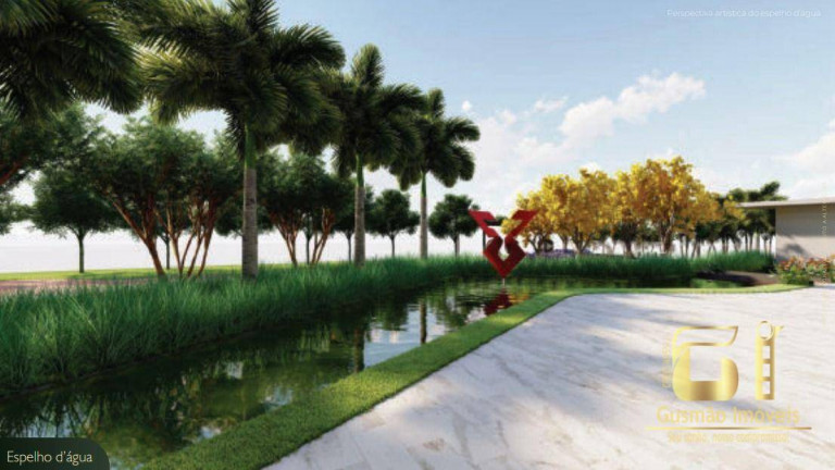 Imagem Apartamento com 3 Quartos à Venda, 144 m² em Lagoa Nova - Natal
