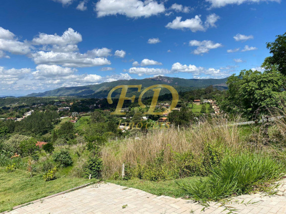 Imagem Chácara com 3 Quartos à Venda, 2.560 m² em Chácara Estância Brasil - Atibaia Imagem Chácara com 3 Quartos à Venda, 2.560 m² em Chácara Estância Brasil - Atibaia