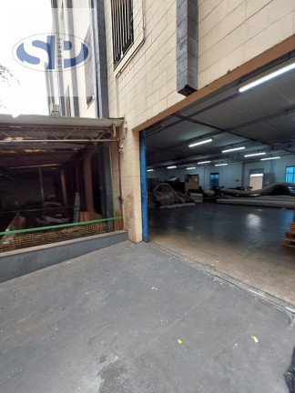 Imagem Imóvel Comercial para Alugar, 900 m² em Vila Antonio - São Paulo Imagem Imóvel Comercial para Alugar, 900 m² em Vila Antonio - São Paulo