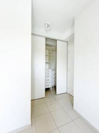Imagem Apartamento com 2 Quartos à Venda ou Locação, 53 m² em Vila Leopoldina - São Paulo Imagem Apartamento com 2 Quartos à Venda ou Locação, 53 m² em Vila Leopoldina - São Paulo