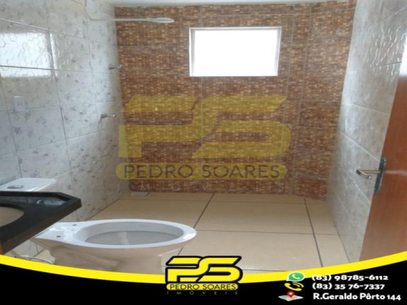 Imagem Apartamento com 2 Quartos à Venda, 48 m² em Gramame - João Pessoa Imagem Apartamento com 2 Quartos à Venda, 48 m² em Gramame - João Pessoa