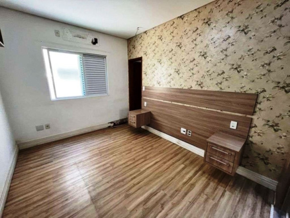 Imagem Casa com 3 Quartos à Venda, 160 m² em Estuário - Santos Imagem Casa com 3 Quartos à Venda, 160 m² em Estuário - Santos