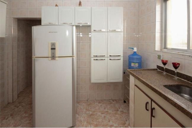 Imagem Casa com 4 Quartos à Venda, em Cambuci - São Paulo Imagem Casa com 4 Quartos à Venda, em Cambuci - São Paulo