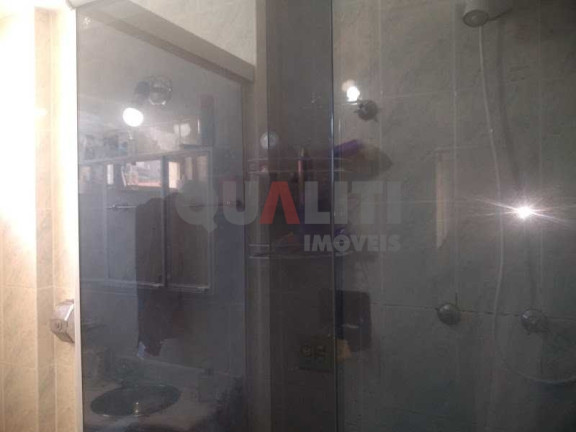 Imagem Apartamento com 2 Quartos à Venda, 45 m² em Chácara Santo Antônio - São Paulo Imagem Apartamento com 2 Quartos à Venda, 45 m² em Chácara Santo Antônio - São Paulo