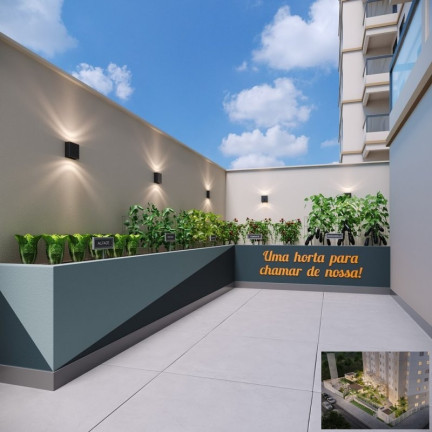 Imagem Apartamento com 2 Quartos à Venda, 52 m² em Vila Centenário - São Paulo Imagem Apartamento com 2 Quartos à Venda, 52 m² em Vila Centenário - São Paulo