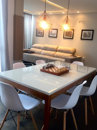 Imagem Casa com 3 Quartos à Venda, 230 m² em Centro - Balneário Camboriú