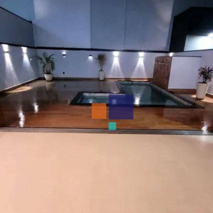 Imagem Casa com 3 Quartos à Venda, 204 m² em Jardim Esplanada Ii - Indaiatuba