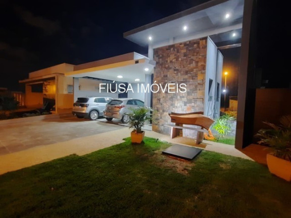 Imagem Casa com 3 Quartos à Venda, 350 m² em Vila Do Golf - Ribeirão Preto Imagem Casa com 3 Quartos à Venda, 350 m² em Vila Do Golf - Ribeirão Preto
