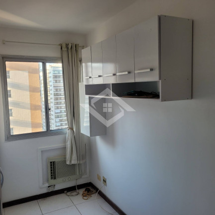 Imagem Apartamento com 2 Quartos à Venda, 64 m² em Barra Da Tijuca - Rio De Janeiro Imagem Apartamento com 2 Quartos à Venda, 64 m² em Barra Da Tijuca - Rio De Janeiro