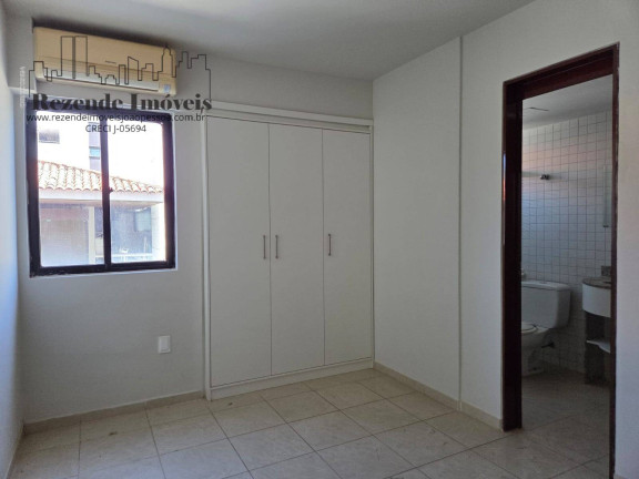 Imagem Apartamento com 4 Quartos à Venda, 176 m² em Cabo Branco - João Pessoa