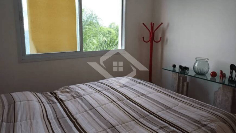 Imagem Apartamento com 3 Quartos à Venda, 156 m² em Barra Da Tijuca - Rio De Janeiro Imagem Apartamento com 3 Quartos à Venda, 156 m² em Barra Da Tijuca - Rio De Janeiro