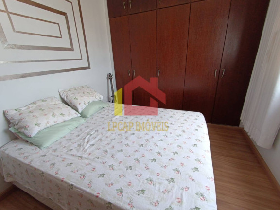 Imagem Apartamento com 2 Quartos à Venda, 65 m² em Sagrada Família - Belo Horizonte Imagem Apartamento com 2 Quartos à Venda, 65 m² em Sagrada Família - Belo Horizonte