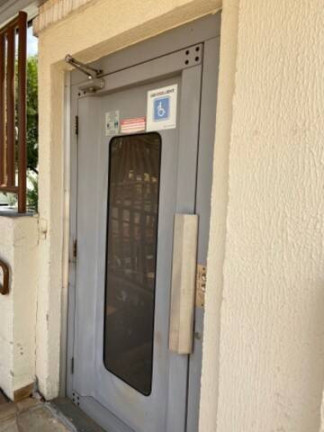 Imagem Apartamento com 3 Quartos à Venda, 62 m² em Ponte De São João - Jundiaí