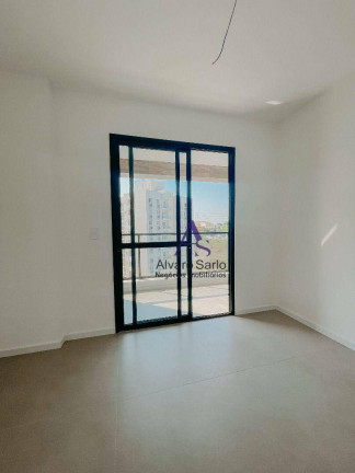 Imagem Apartamento com 3 Quartos à Venda, 76 m² em Jardim Camburi - Vitória Imagem Apartamento com 3 Quartos à Venda, 76 m² em Jardim Camburi - Vitória