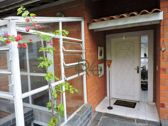 Imagem Casa com 4 Quartos à Venda, 205 m² em Parque Das Artes - Embu Das Artes Imagem Casa com 4 Quartos à Venda, 205 m² em Parque Das Artes - Embu Das Artes