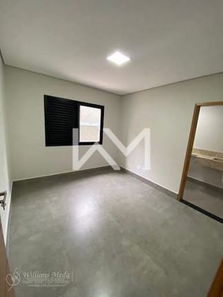 Imagem Sobrado com 4 Quartos à Venda, 360 m² em Usina - Atibaia Imagem Sobrado com 4 Quartos à Venda, 360 m² em Usina - Atibaia