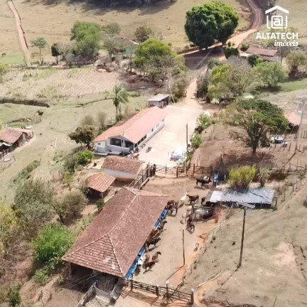 Imagem Imóvel à Venda, 13 m² em São Gonçalo - Caconde Imagem Imóvel à Venda, 13 m² em São Gonçalo - Caconde