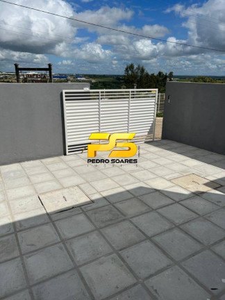 Imagem Casa com 2 Quartos à Venda, 144 m² em Centro - Conde Imagem Casa com 2 Quartos à Venda, 144 m² em Centro - Conde