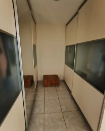 Imagem Casa com 4 Quartos para Alugar, 400 m² em Parque Acalanto - Goiania Imagem Casa com 4 Quartos para Alugar, 400 m² em Parque Acalanto - Goiania
