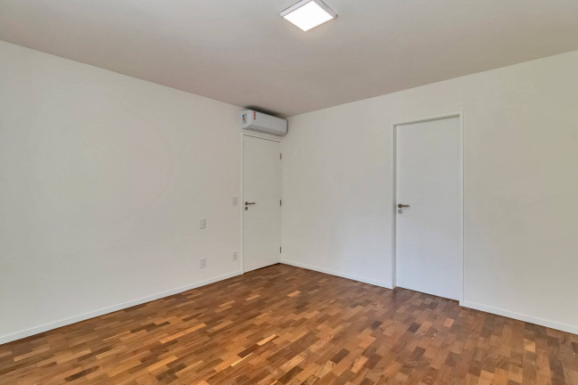 Imagem Apartamento com 2 Quartos à Venda, 127 m² em Jardim Paulista - São Paulo Imagem Apartamento com 2 Quartos à Venda, 127 m² em Jardim Paulista - São Paulo