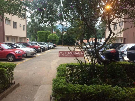 Imagem Apartamento com 2 Quartos à Venda, 51 m² em Jardim Peri - São Paulo Imagem Apartamento com 2 Quartos à Venda, 51 m² em Jardim Peri - São Paulo