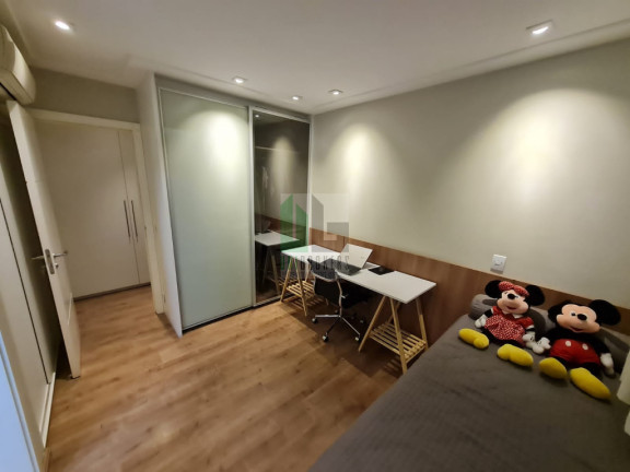 Imagem Apartamento com 3 Quartos à Venda, 144 m² em Saúde - São Paulo Imagem Apartamento com 3 Quartos à Venda, 144 m² em Saúde - São Paulo