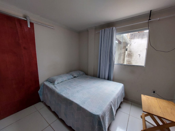 Imagem Casa com 2 Quartos à Venda, 170 m² em Itapebussu - Guarapari Imagem Casa com 2 Quartos à Venda, 170 m² em Itapebussu - Guarapari