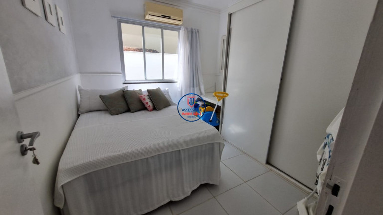 Imagem Casa com 4 Quartos para Alugar ou Temporada, 187 m² em Parque Das Nações - Parnamirim Imagem Casa com 4 Quartos para Alugar ou Temporada, 187 m² em Parque Das Nações - Parnamirim