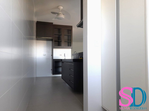 Imagem Apartamento com 3 Quartos à Venda, 111 m² em Umuarama - Ubatuba