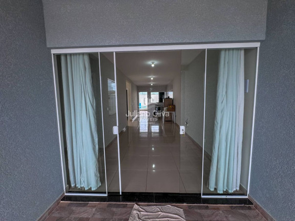 Imagem Casa com 3 Quartos à Venda, 90 m² em São José - Itapoá Imagem Casa com 3 Quartos à Venda, 90 m² em São José - Itapoá