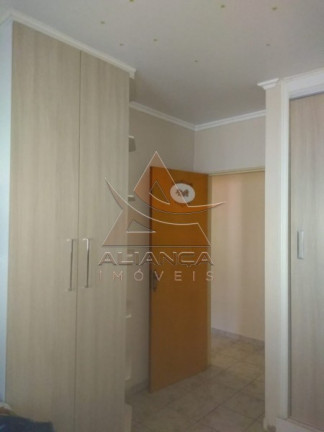 Imagem Apartamento com 2 Quartos à Venda, 92 m² em Sumarezinho - Ribeirão Preto Imagem Apartamento com 2 Quartos à Venda, 92 m² em Sumarezinho - Ribeirão Preto