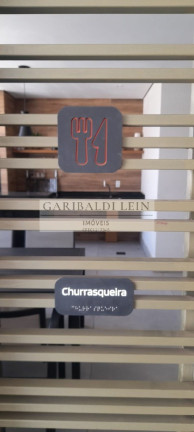 Imagem Imóvel com 1 Quarto à Venda, 40 m² em Centro - Campinas Imagem Imóvel com 1 Quarto à Venda, 40 m² em Centro - Campinas