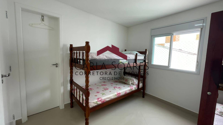 Imagem Apartamento com 2 Quartos à Venda, 120 m² em Pitangueiras - Guarujá Imagem Apartamento com 2 Quartos à Venda, 120 m² em Pitangueiras - Guarujá