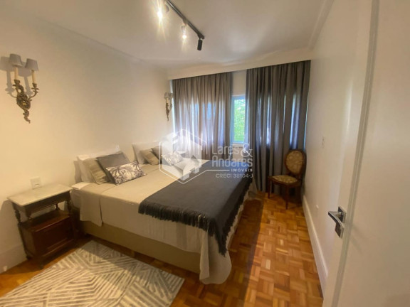 Imagem Apartamento com 3 Quartos à Venda, 105 m² em Jardim Paulista - São Paulo Imagem Apartamento com 3 Quartos à Venda, 105 m² em Jardim Paulista - São Paulo